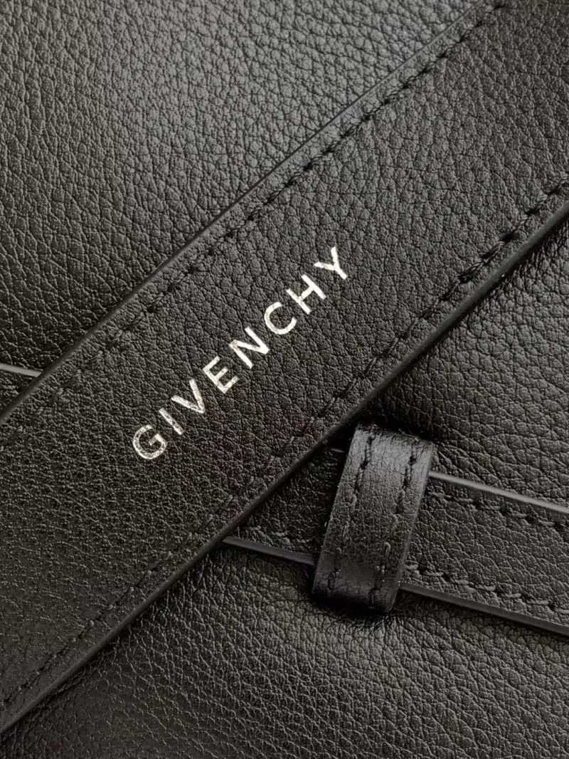 Durable Givenchy Shopping Bags 44671