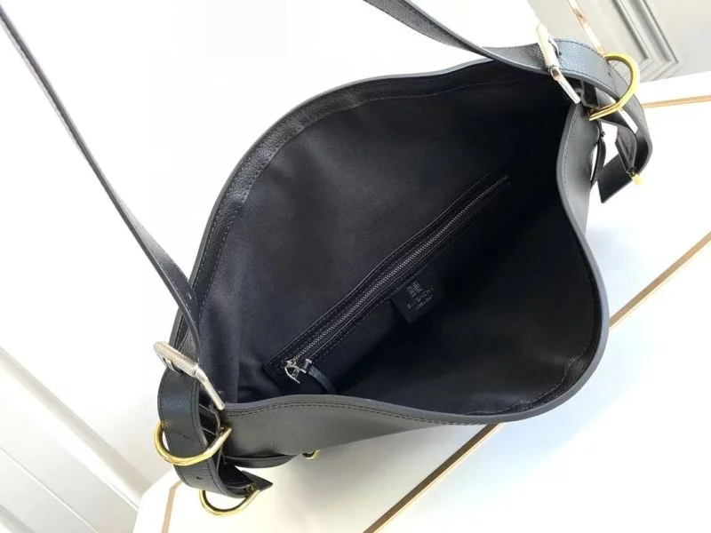 Durable Givenchy Shopping Bags 44671