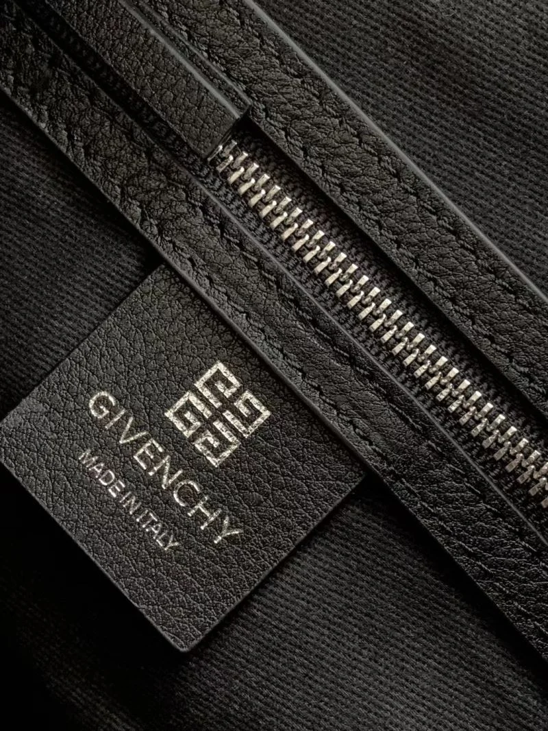 Durable Givenchy Shopping Bags 44671