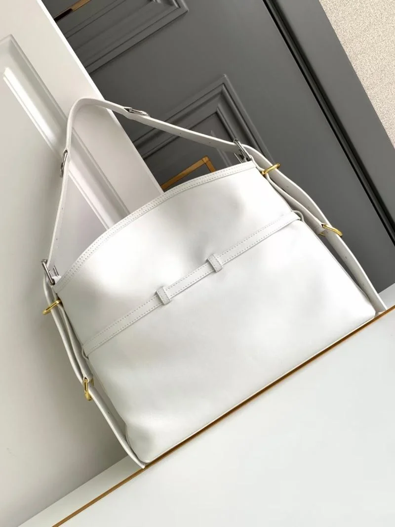 Givenchy Shopping Bags OdorResistant 44720