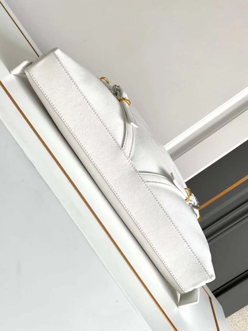 Givenchy Shopping Bags OdorResistant 44720
