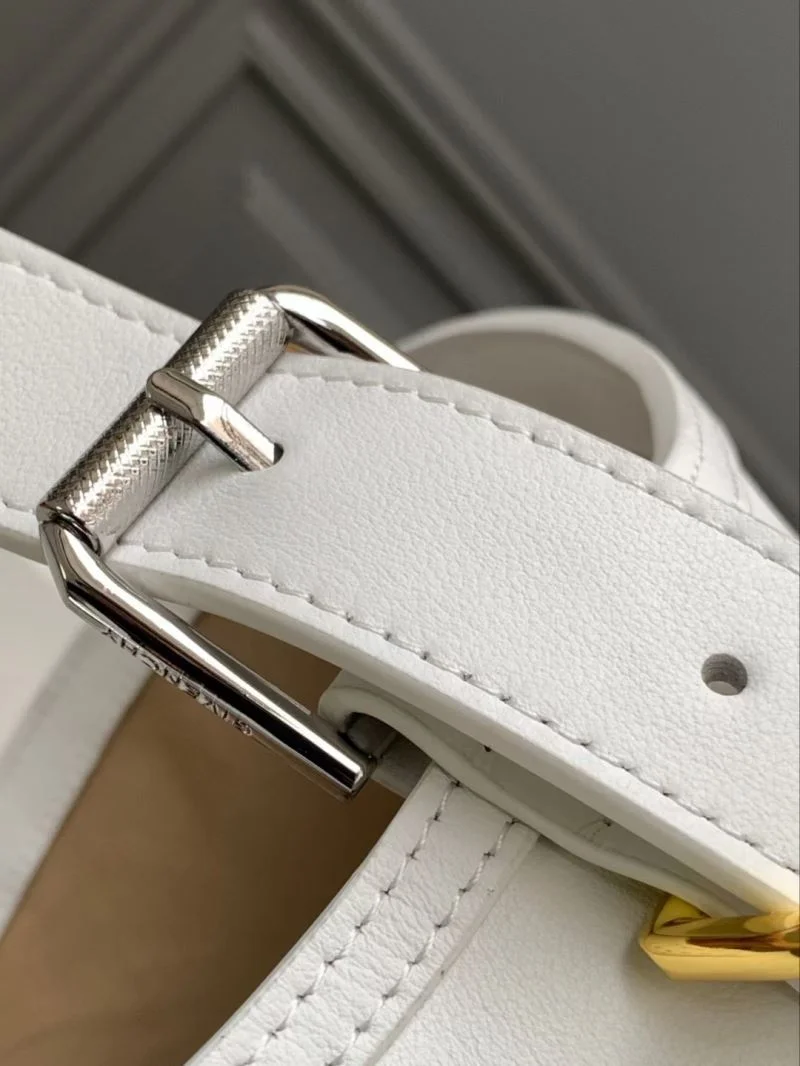Givenchy Shopping Bags OdorResistant 44720