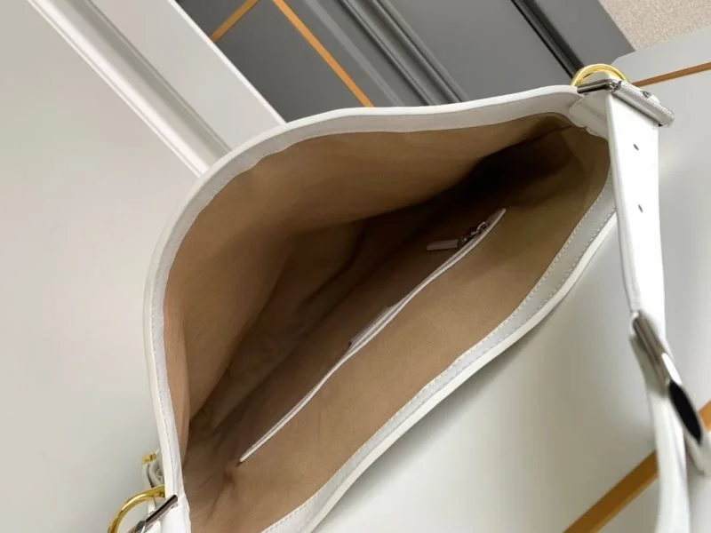 Givenchy Shopping Bags OdorResistant 44720