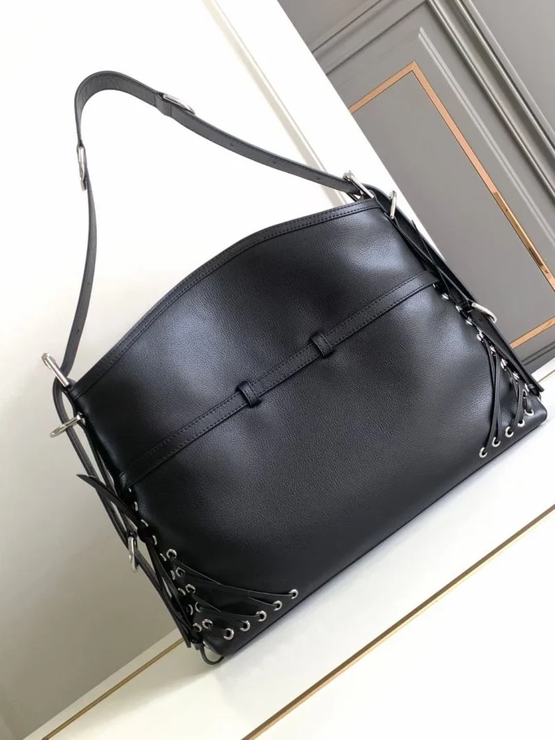 TravelReady Givenchy Shopping Bags 44670