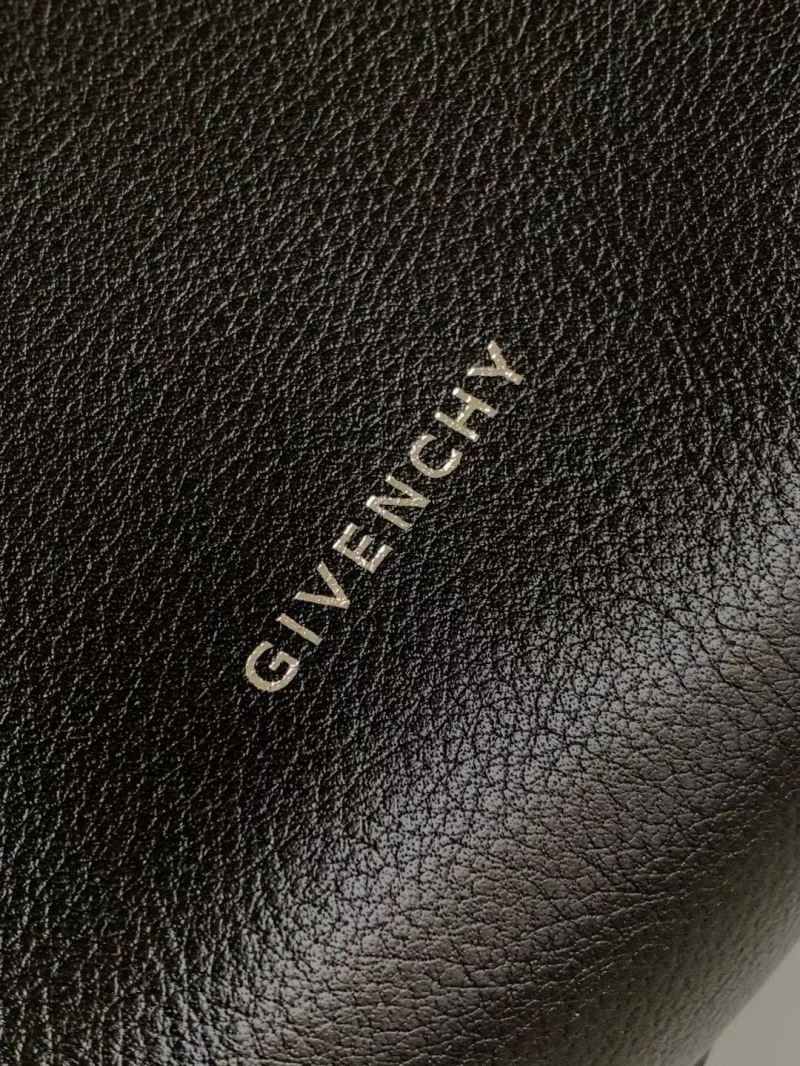 TravelReady Givenchy Shopping Bags 44670