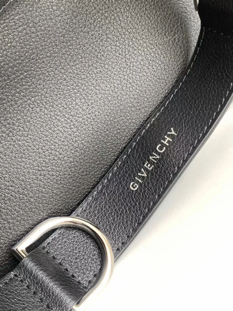 TravelReady Givenchy Shopping Bags 44670
