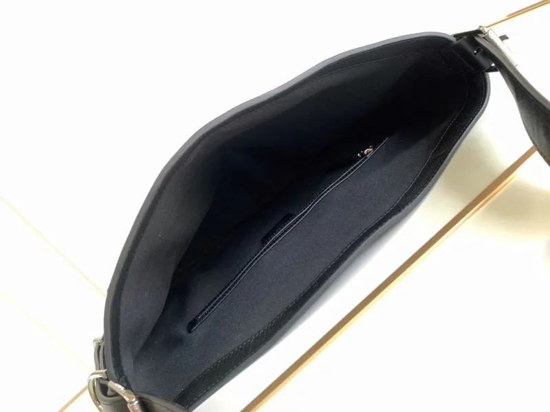 TravelReady Givenchy Shopping Bags 44670