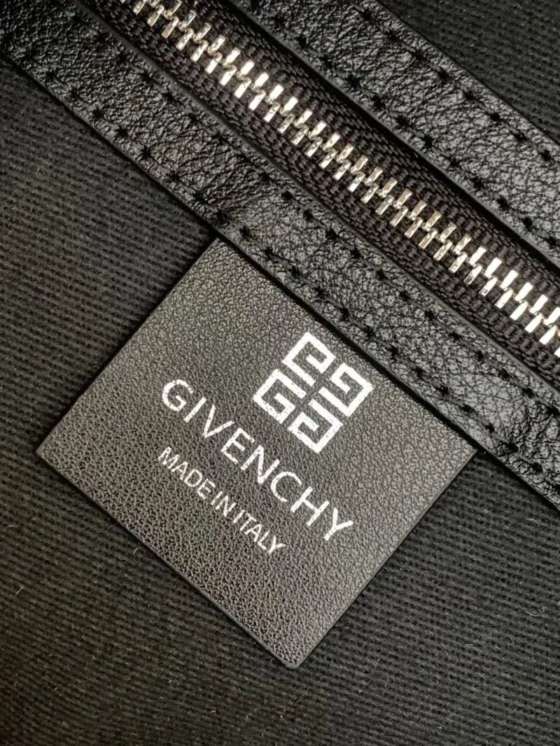 TravelReady Givenchy Shopping Bags 44670