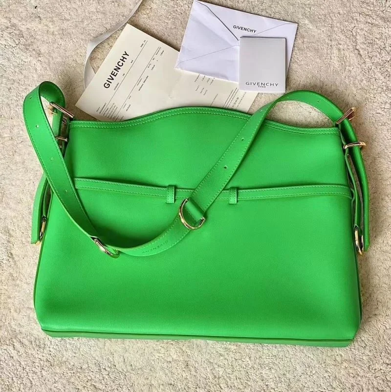 EasyCare Givenchy Shopping Bags 44579