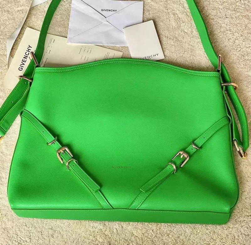 EasyCare Givenchy Shopping Bags 44579