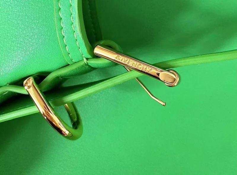 EasyCare Givenchy Shopping Bags 44579