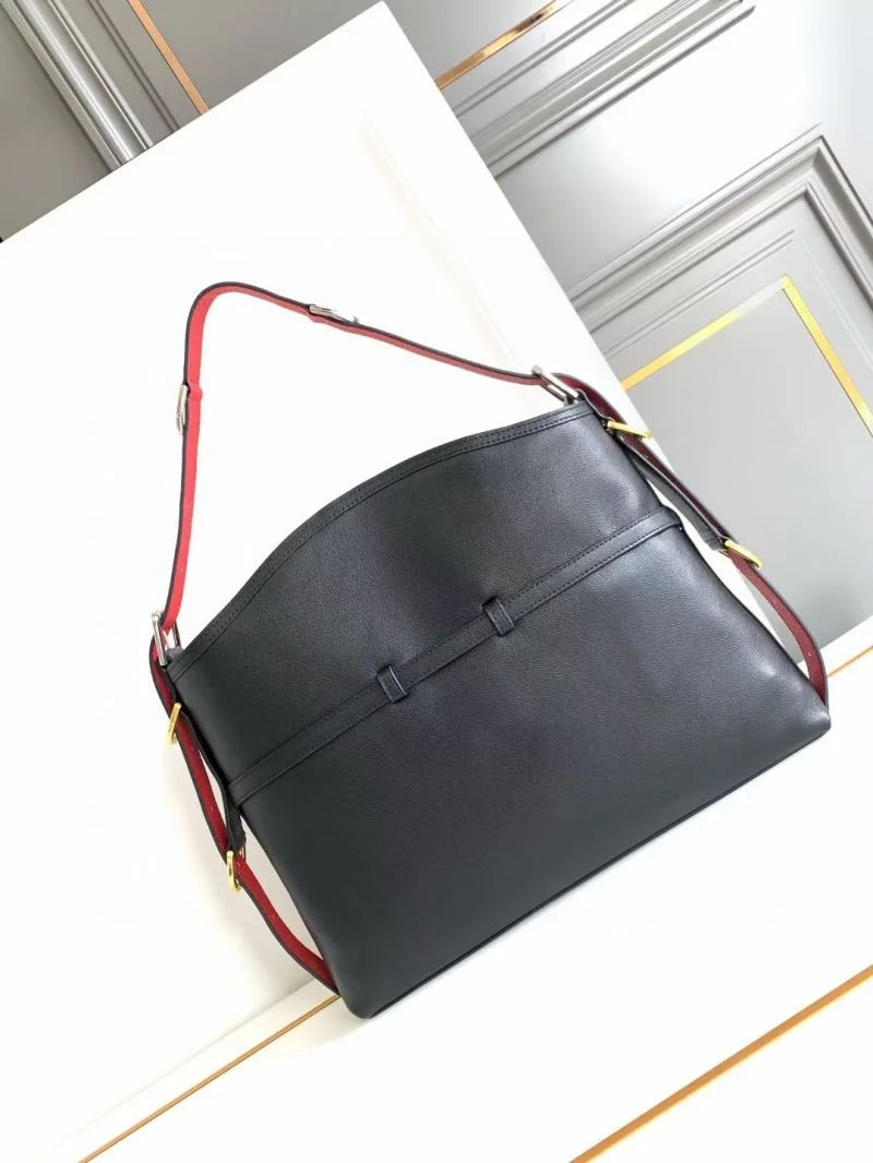 Givenchy Shopping Bags Sophisticated 44542
