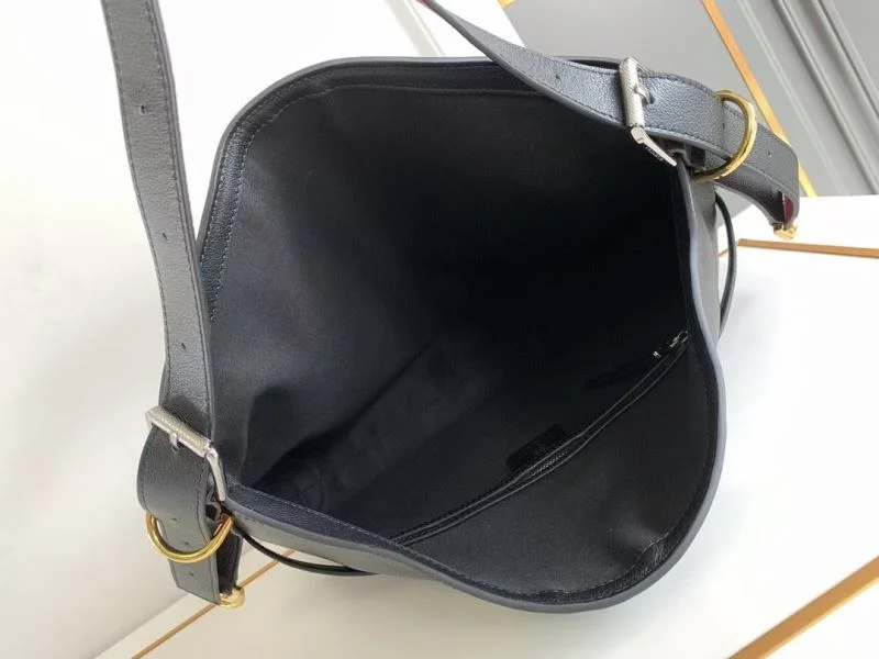 Givenchy Shopping Bags Sophisticated 44542