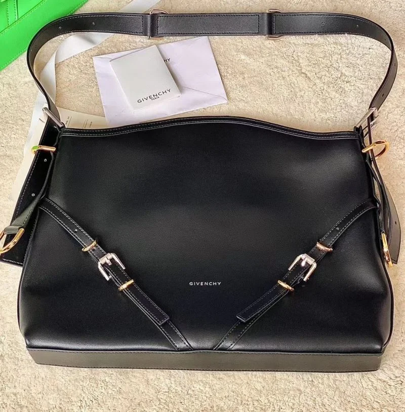 Fashionable Givenchy Shopping Bags 44577