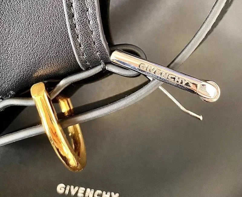 Fashionable Givenchy Shopping Bags 44577