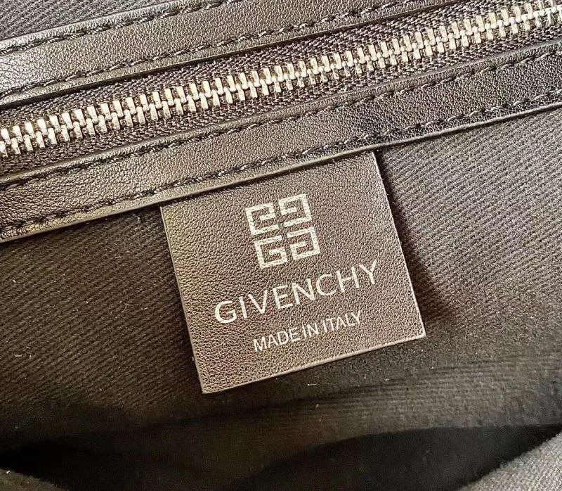 Fashionable Givenchy Shopping Bags 44577