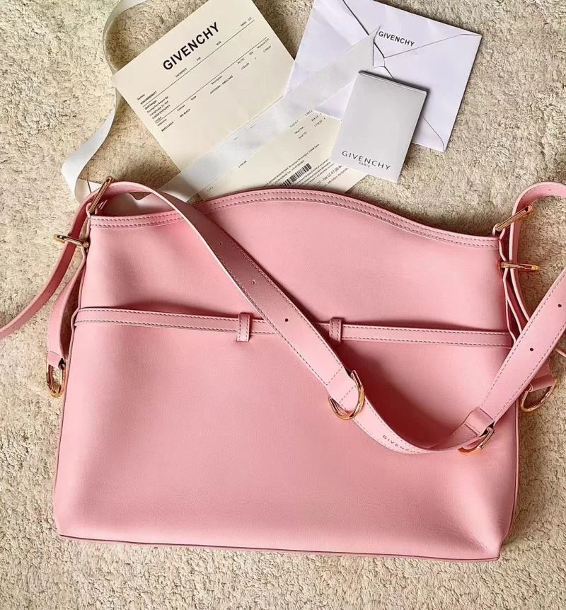 MoistureWicking Givenchy Shopping Bags 44539