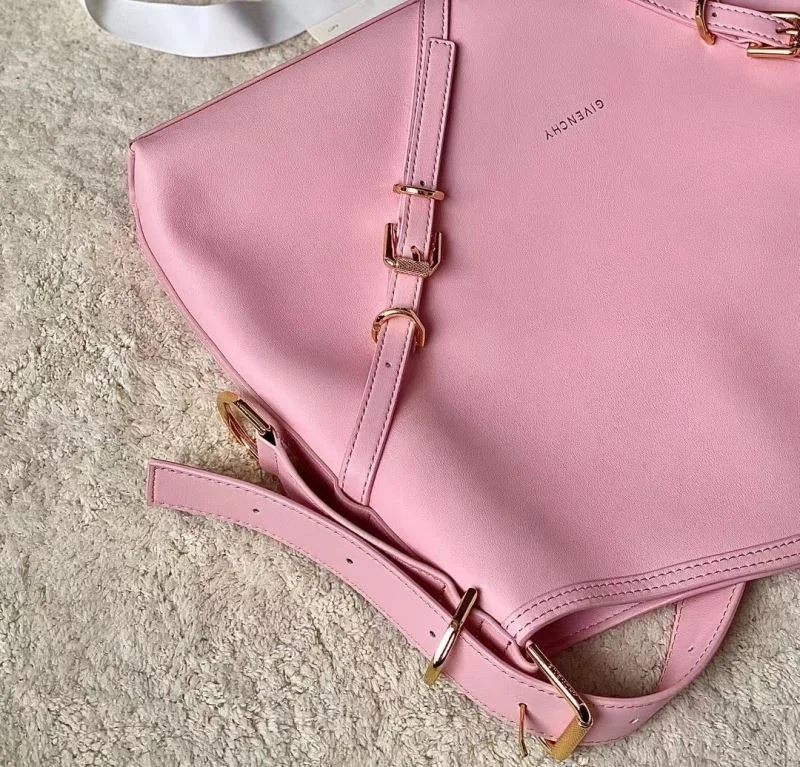 MoistureWicking Givenchy Shopping Bags 44539
