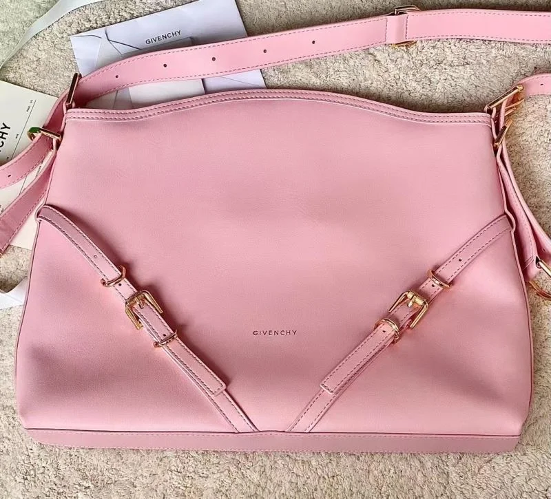 MoistureWicking Givenchy Shopping Bags 44539