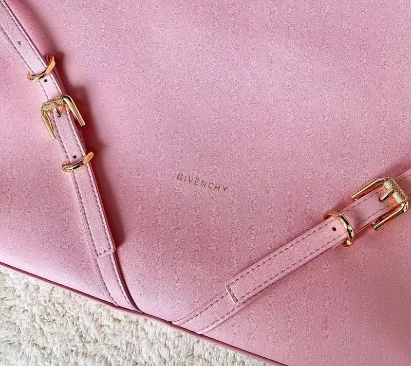 MoistureWicking Givenchy Shopping Bags 44539