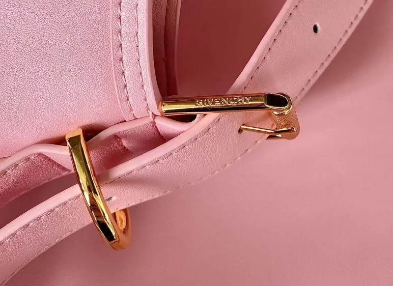 MoistureWicking Givenchy Shopping Bags 44539