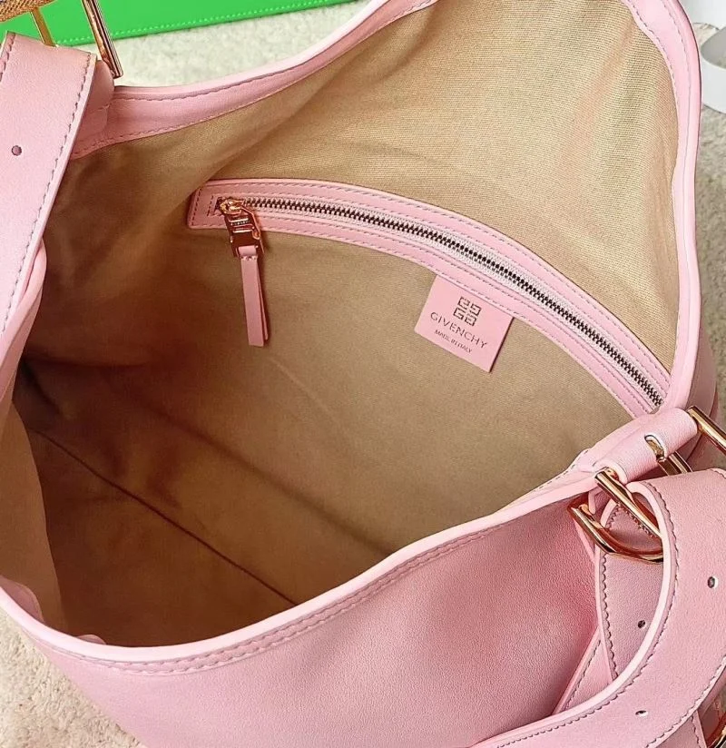 MoistureWicking Givenchy Shopping Bags 44539