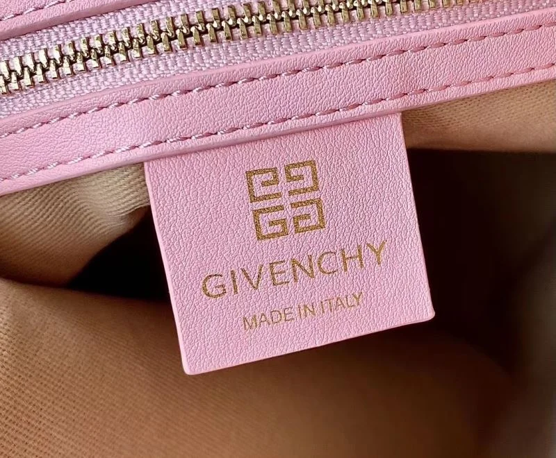 MoistureWicking Givenchy Shopping Bags 44539