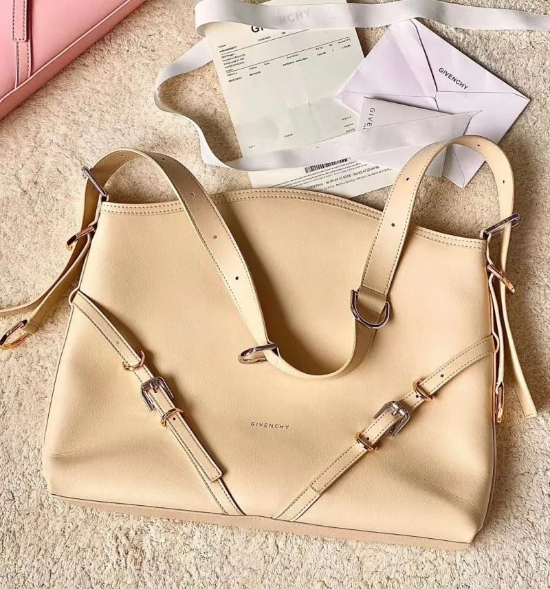 Givenchy Shopping Bags Chic 44526