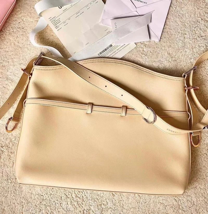 Givenchy Shopping Bags Chic 44526