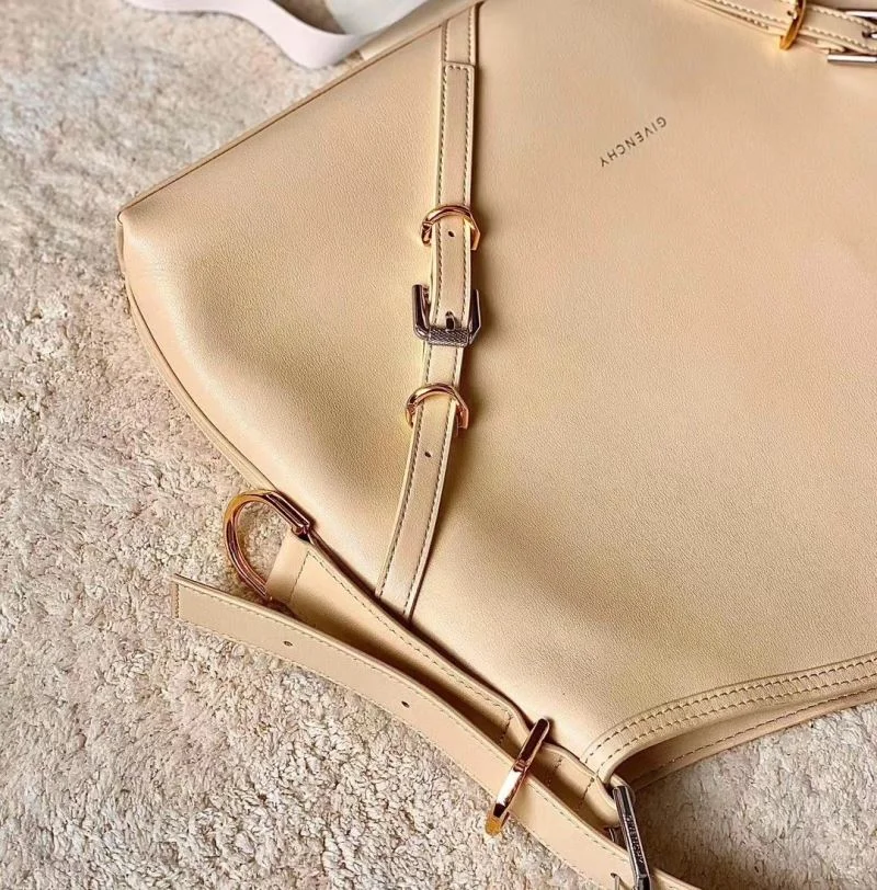 Givenchy Shopping Bags Chic 44526