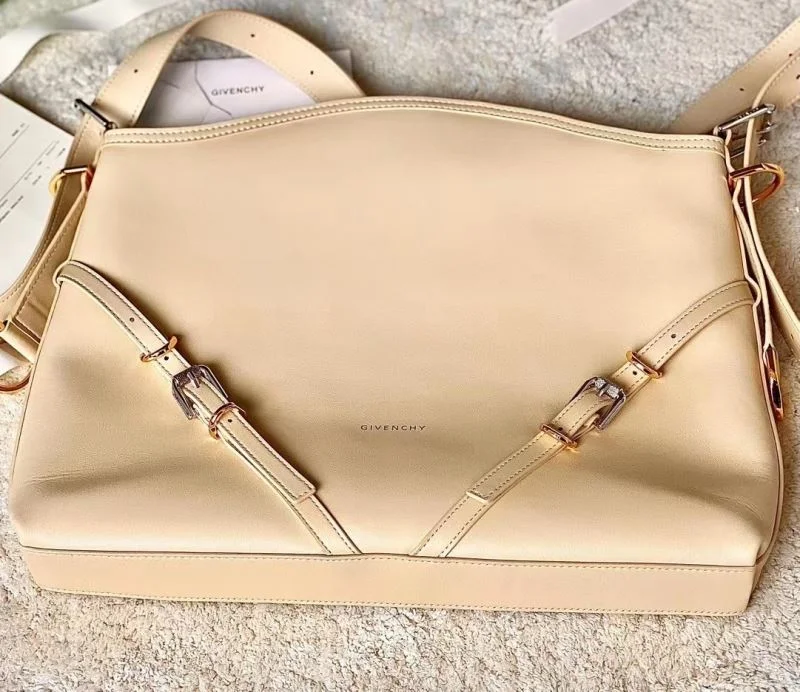Givenchy Shopping Bags Chic 44526