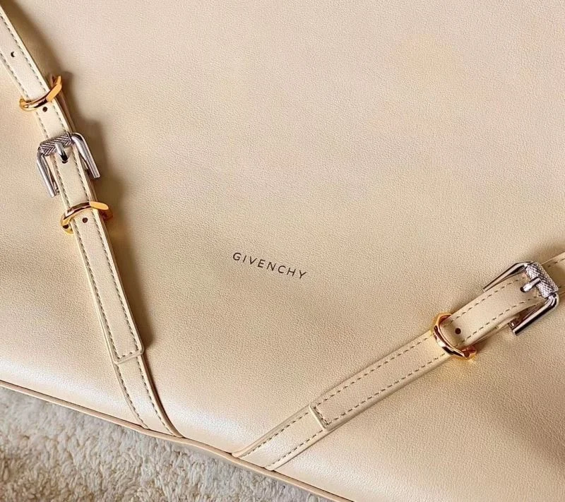 Givenchy Shopping Bags Chic 44526