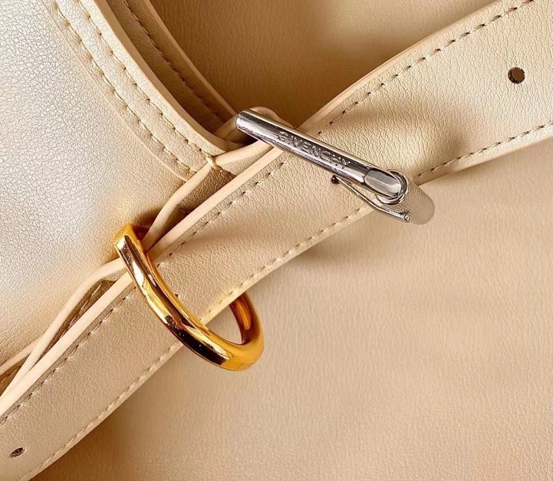 Givenchy Shopping Bags Chic 44526