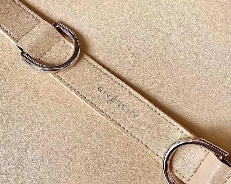 Givenchy Shopping Bags Chic 44526