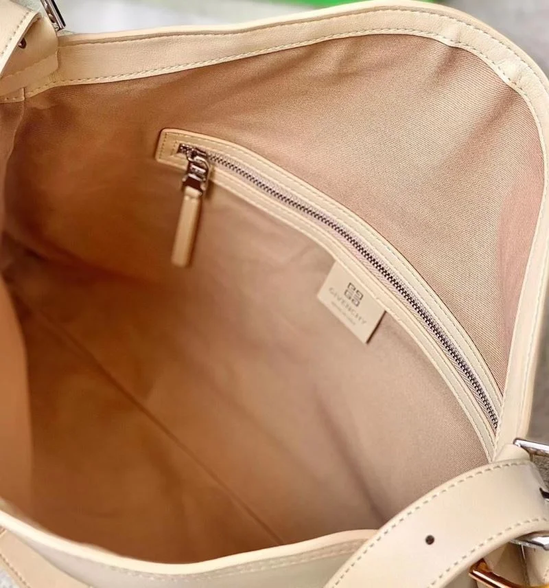 Givenchy Shopping Bags Chic 44526