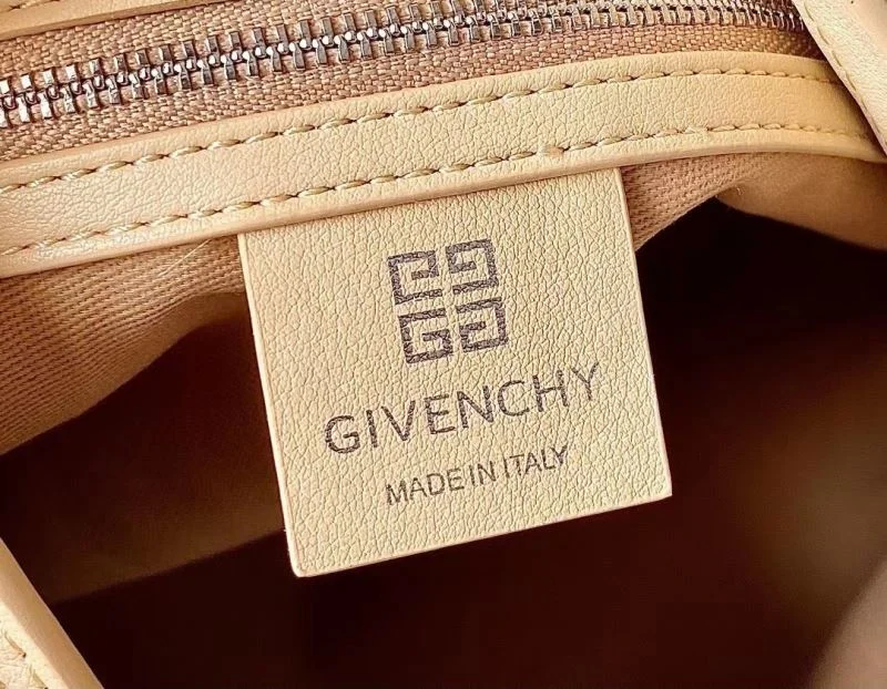 Givenchy Shopping Bags Chic 44526