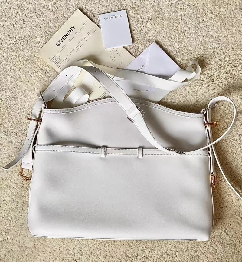 Packable Givenchy Shopping Bags 44533