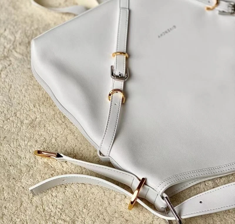 Packable Givenchy Shopping Bags 44533