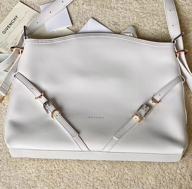 Packable Givenchy Shopping Bags 44533