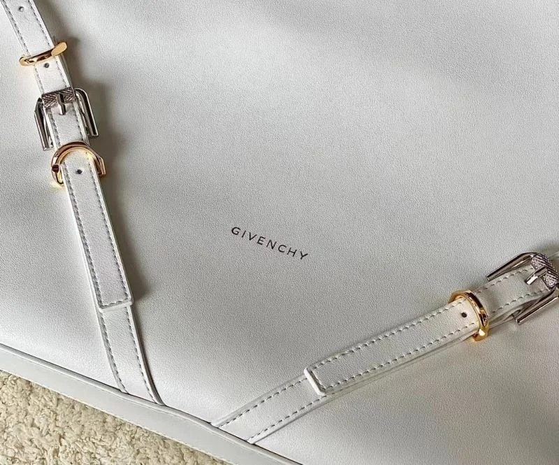 Packable Givenchy Shopping Bags 44533
