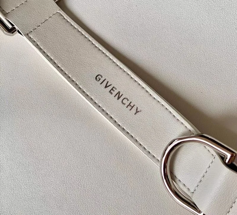 Packable Givenchy Shopping Bags 44533