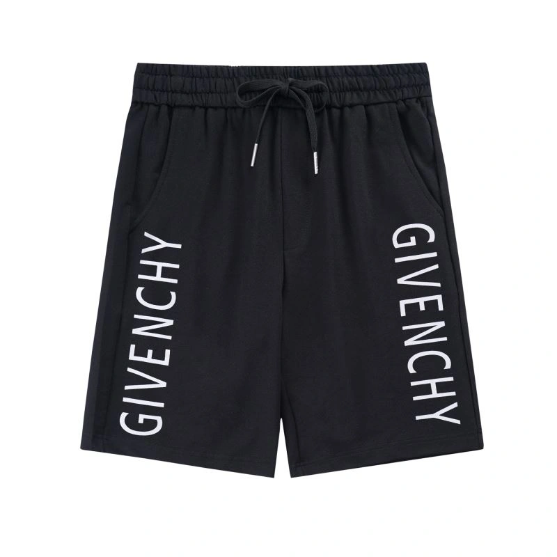 Givenchy Short Pants TimelessDesign 123543