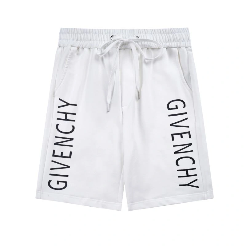 Givenchy Short Pants FashionForward 124227