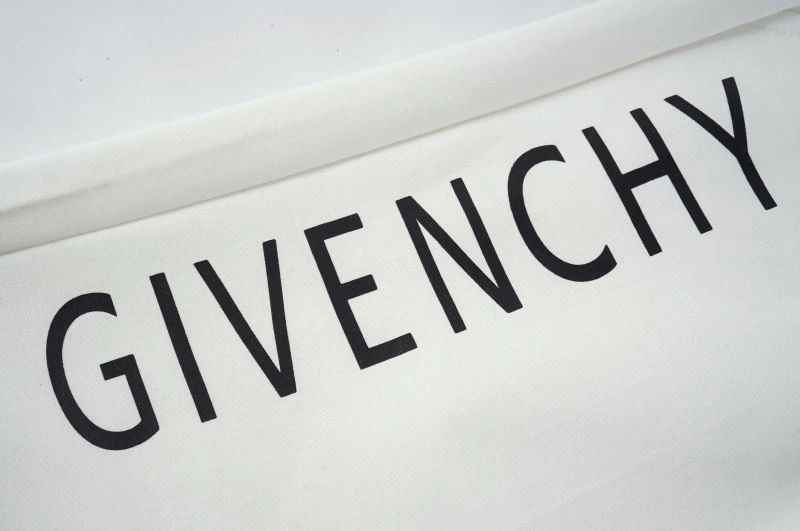 Givenchy Short Pants FashionForward 124227