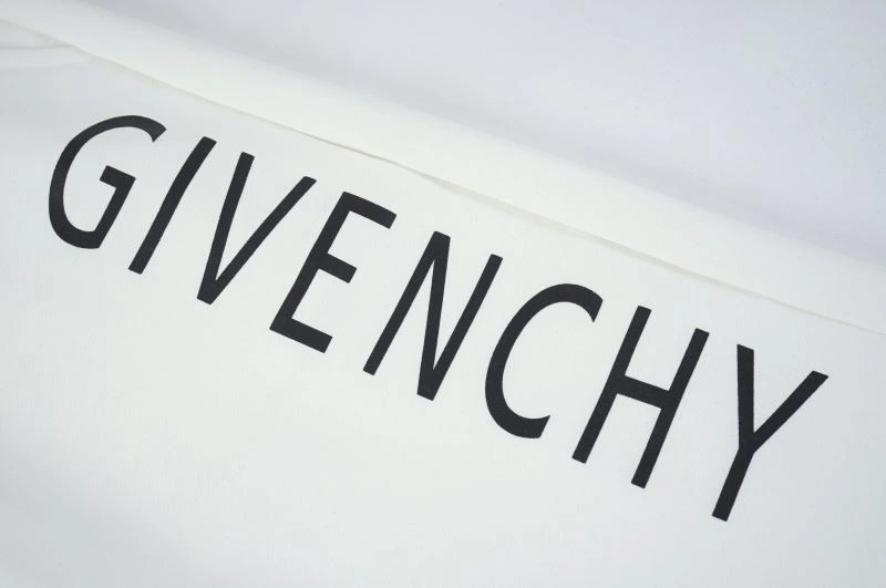 Givenchy Short Pants FashionForward 124227