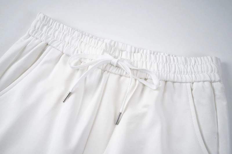 Givenchy Short Pants FashionForward 124227