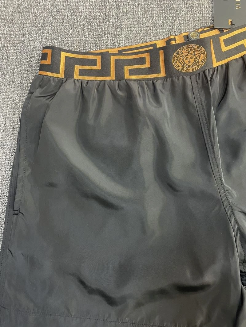 Trendsetting Givenchy Short Pants 124200