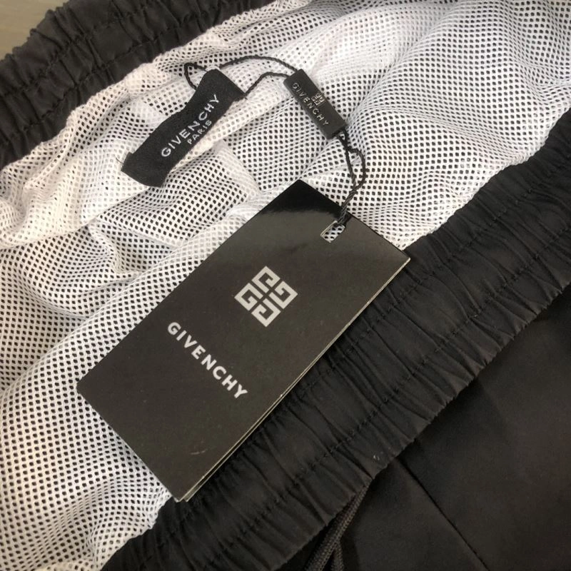 Practical Givenchy Short Pants 124196
