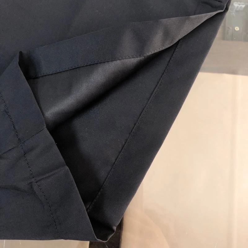 Practical Givenchy Short Pants 124196