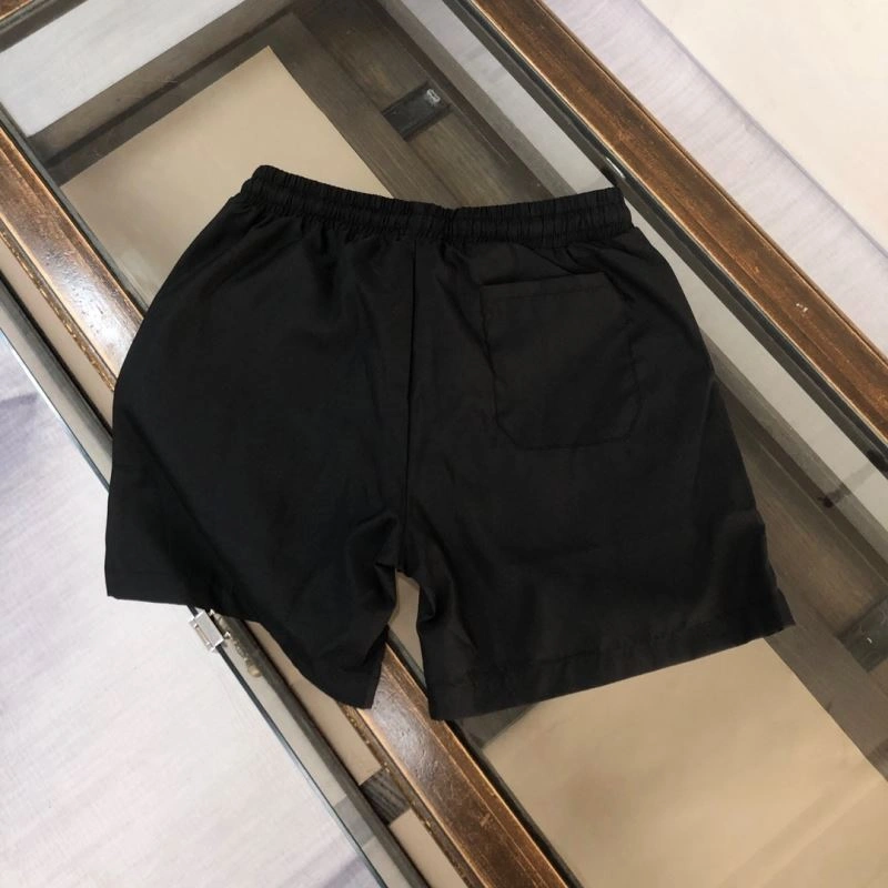 Practical Givenchy Short Pants 124196